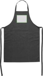 Frontal parte superior