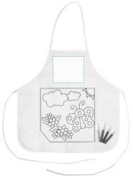 Frontal parte superior