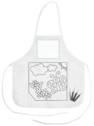 Frontal parte superior