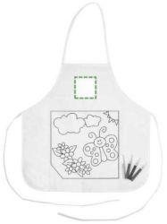 Frontal parte superior