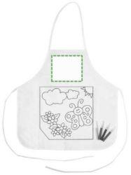 Frontal parte superior