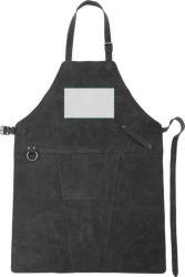 Frontal parte superior