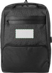 Frontal parte superior