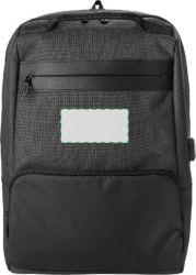 Frontal parte superior