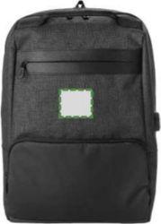 Frontal parte superior