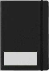 Frontal parte inferior