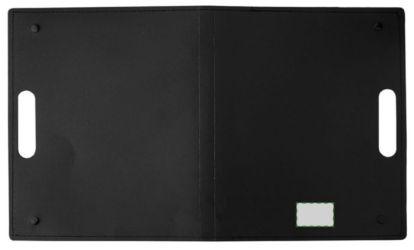 Frontal parte inferior