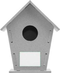 Frontal parte inferior