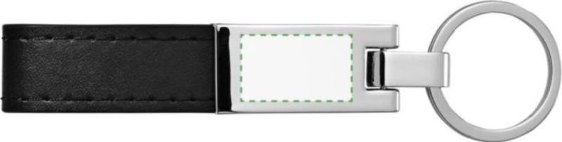 Frontal parte superior