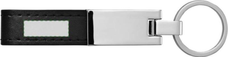 Frontal parte inferior