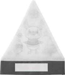 Frontal parte inferior