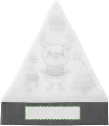 Frontal parte inferior