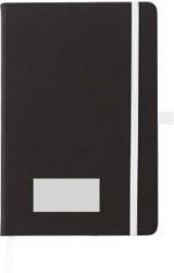 Frontal parte inferior