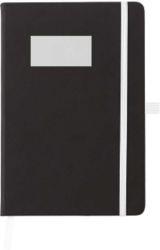 Frontal parte superior