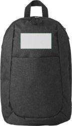 Frontal parte superior