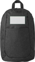 Frontal parte superior