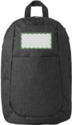 Frontal parte superior