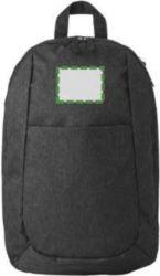 Frontal parte superior