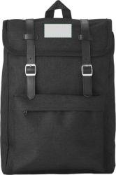 Frontal parte superior