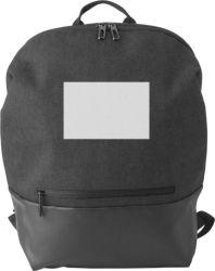 Frontal parte superior