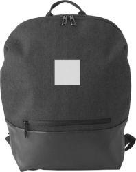 Frontal parte superior