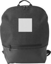 Frontal parte superior