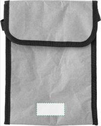 Frontal parte inferior