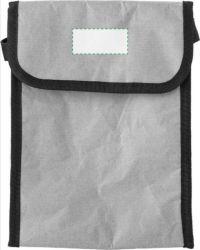 Frontal parte superior