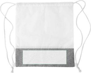 Frontal parte inferior