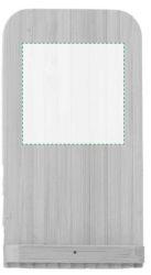 Frontal parte superior