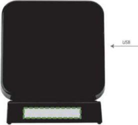 Frontal parte inferior