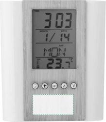 Frontal parte inferior