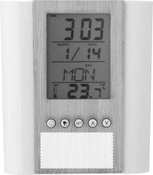 Frontal parte inferior