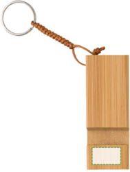 Frontal parte inferior