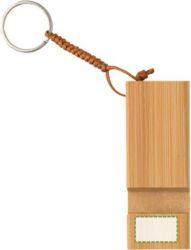 Frontal parte inferior