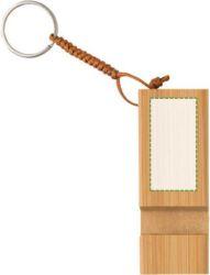 Frontal parte superior