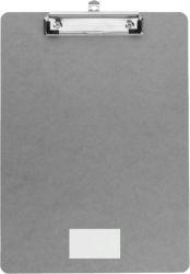 Frontal parte inferior