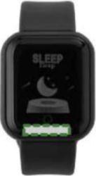 Frontal parte inferior