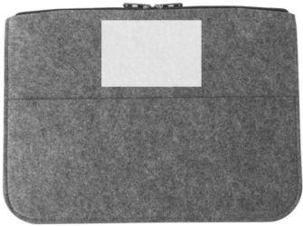 Frontal parte superior