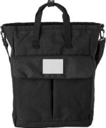 Frontal parte superior