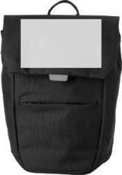 Frontal parte superior