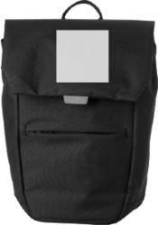 Frontal parte superior