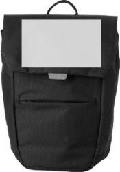 Frontal parte superior