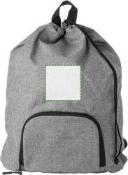 Frontal parte superior