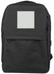 Frontal parte superior