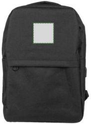 Frontal parte superior