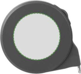 Frontal parte superior