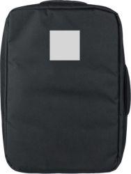 Frontal parte superior