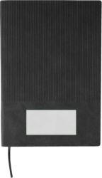 Frontal parte inferior