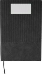 Frontal parte superior